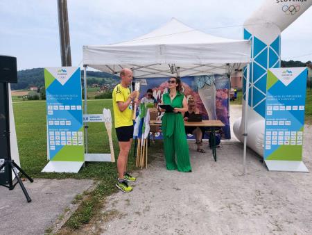 Slovenska bakla v Mirni Peci (11)